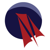 Modern Earth Inc. Logo