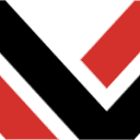 Modern Graphics Logo