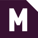 Modernize My Site logo