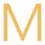 Modern Signal logo