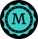 Modern Technical Solutions logo