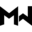 Modern Way Designs Logo