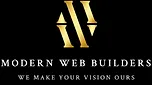 Modern Web Builders Logo