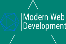 Modern Websites Logo