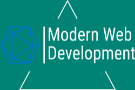 Modern Websites logo