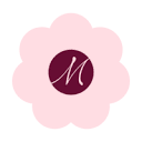 Modest Design Studio logo