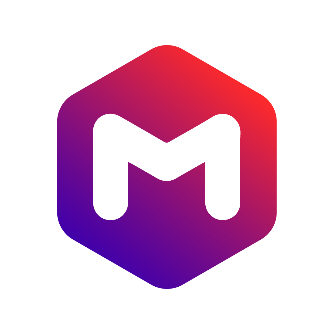 ModInteractive Website Design logo