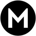 Modularity Networks logo