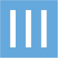 Karen Moeller Design Logo