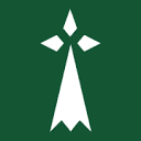 Moghill Web Services Logo
