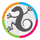 Mogo Print + Design NJ Logo