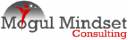 Mogul Mindset Consulting Logo