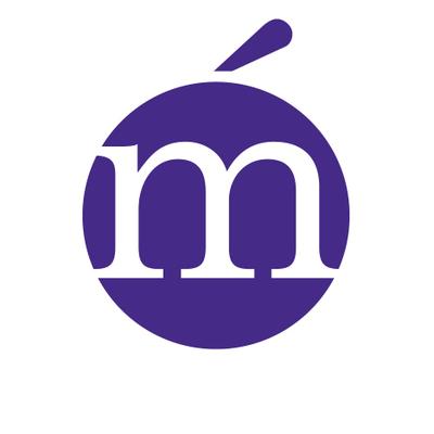 Moire Marketing Partners Logo