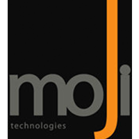 Moji Technologies Logo