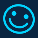 Mojo Media Web Design Logo