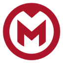 MOJOE DESIGN Logo