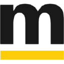 Mojo Websites Logo