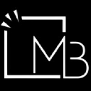 Mold Breaker Marketing logo
