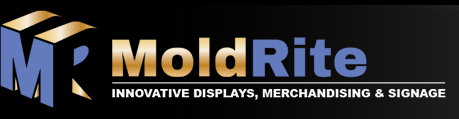 Moldrite Products Inc Logo