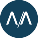 Moles Media logo