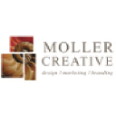 Moller Creative Logo