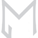 Mollymawk Designs Logo