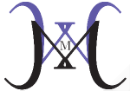 Momawebmasters Logo