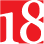 Momentum 18 Branding logo