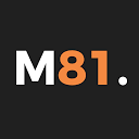Momentum 81 Ltd Logo