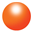 Momentum Creative Logo