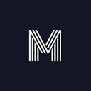 Momentum Edition - Tech Solutions Logo