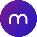 Momentumgroup.tech Logo