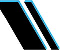 Monarch Digital logo