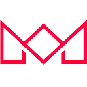 Monark Media Logo