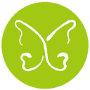 Monarx Studio Logo