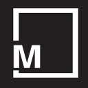 Monash Digital Logo