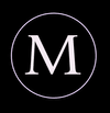 Mona Studios Logo