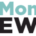 MonEspaceWeb Logo