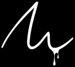 MoneyGraphics LLC Logo
