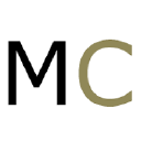 MonfiaConnect Logo
