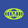 Monforte Studio Logo