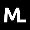 Monix Labs Logo
