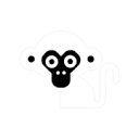 Monkey Barrel Media Logo