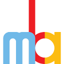 Monkey Business Agency Inc. Logo