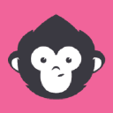 MonkeySource Ltd Logo