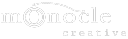 Monocle Logo