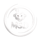 Mono’s Studio & Design logo