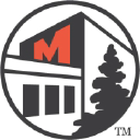 Monroe Creative Consulting, LLC Logo