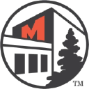 Monroe Creative Consulting, LLC logo