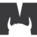 Monster Sites Logo